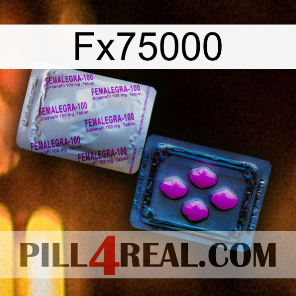Fx75000 37.jpg